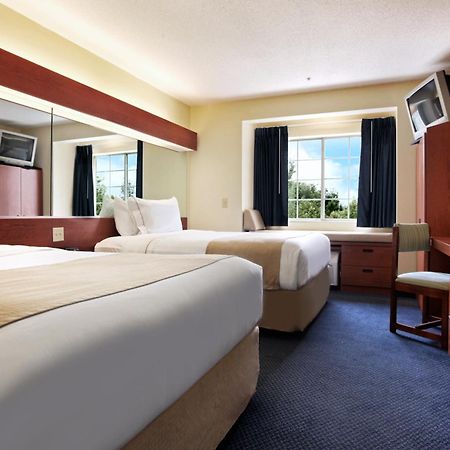 Rincon Inn&Suites Extérieur photo