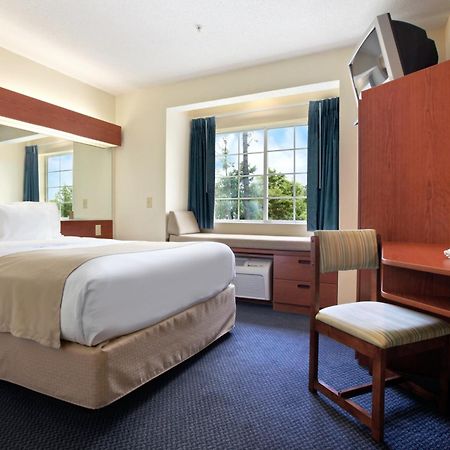 Rincon Inn&Suites Extérieur photo