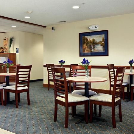 Rincon Inn&Suites Extérieur photo